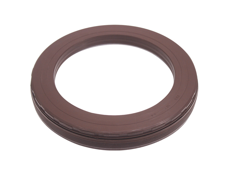 Kangmai rear wheel oil seal (maintenance-free)