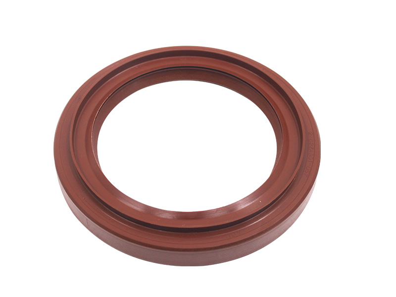 Tianlong differential oil seal (high-quality goods)