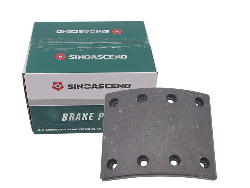 Before and after Steyr