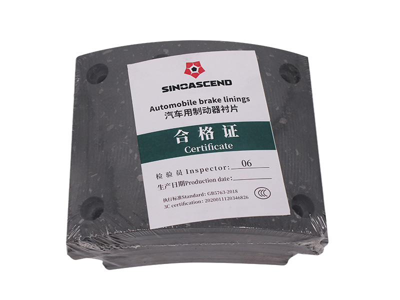 Before and after Steyr