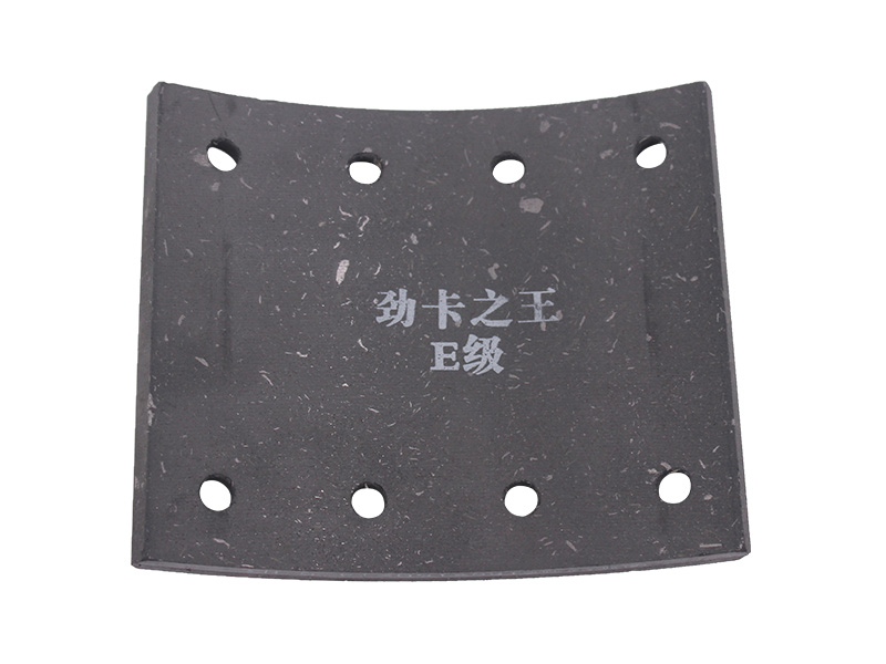 Before and after Steyr