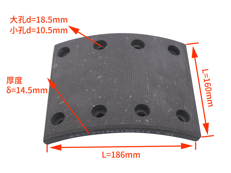 Before and after Steyr
