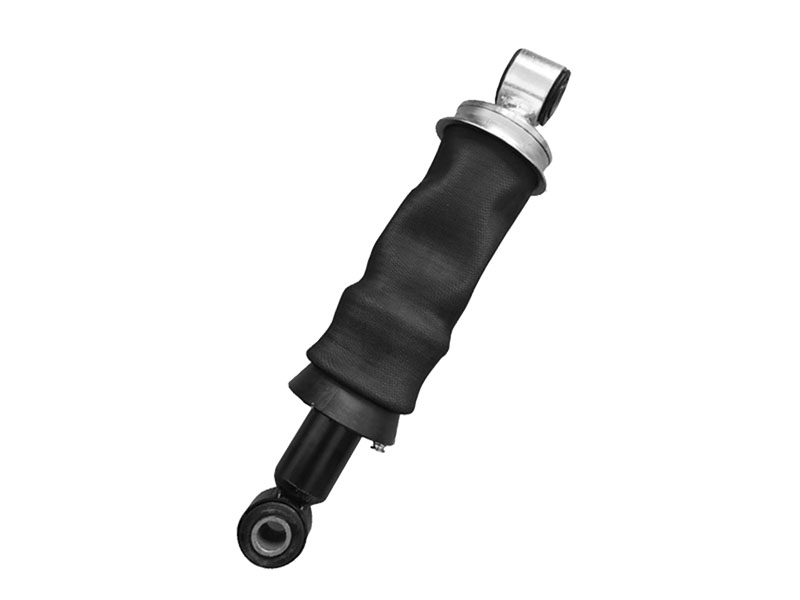 Howo T7 front 0120 AZ1664430120/1