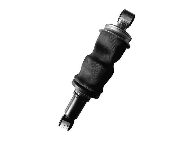 After the old vastness WG1671440180/1