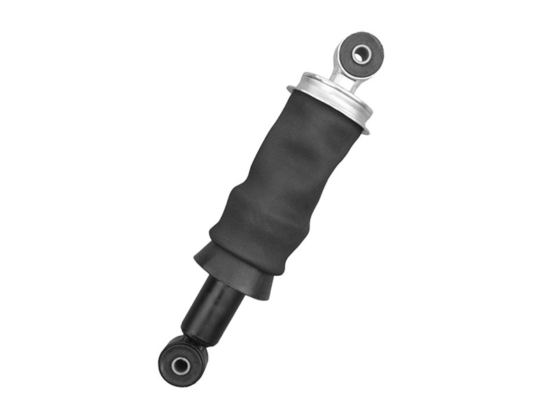 before the new vastness