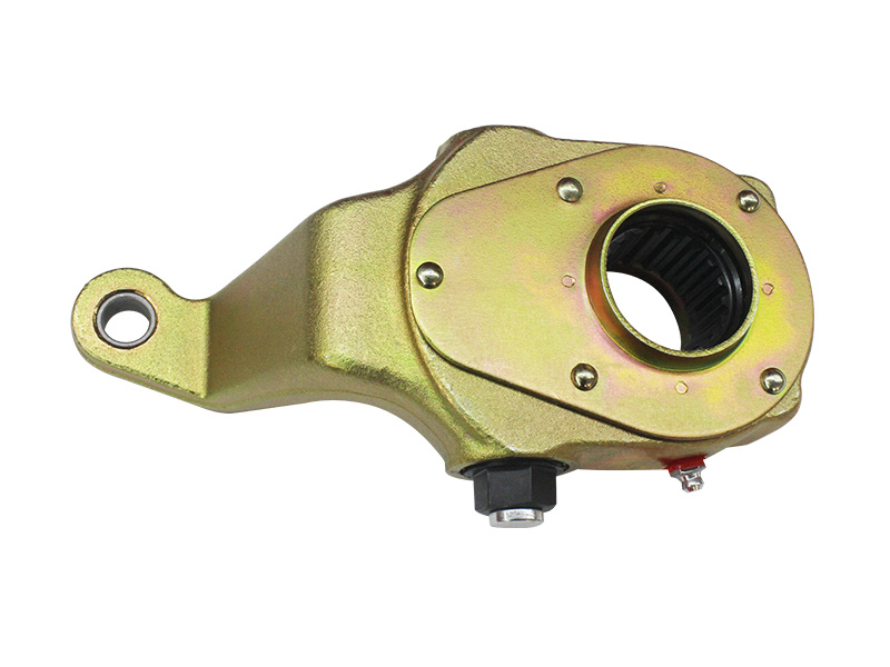 Optimized Right Adjustment Arm 99000340057 Brake Slack Adjuster for Enhanced Vehicle Braking Performance