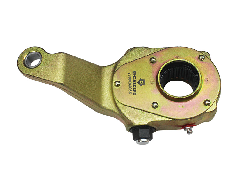Optimize Your Braking System Brake Slack adjustment arm Adjuster left 99000340056