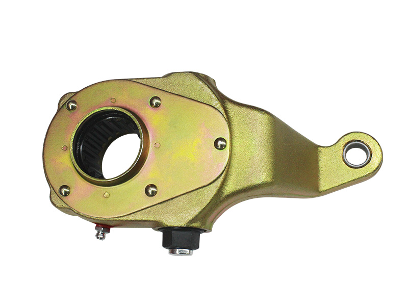 Optimize Your Braking System Brake Slack adjustment arm Adjuster left 99000340056
