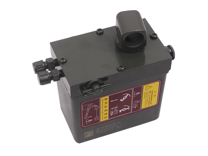 Howo lift pump Howo lift pump