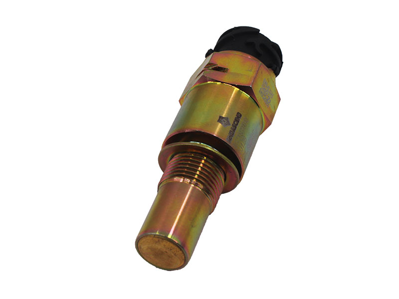 A7 speed sensor A7 speed sensor