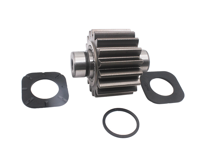 AC Wheel Planetary Gear Repair Kit