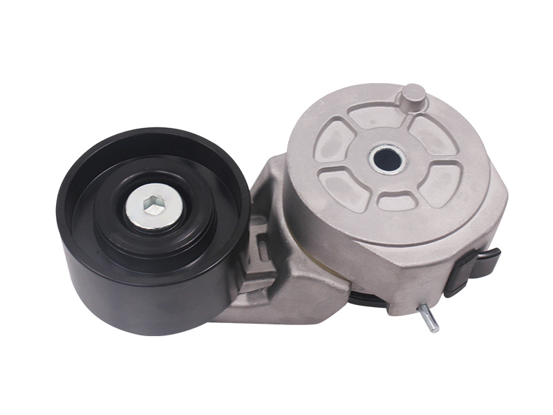 Tensioner 612600061256