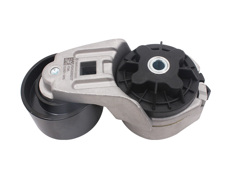 Tensioner VG2600060313