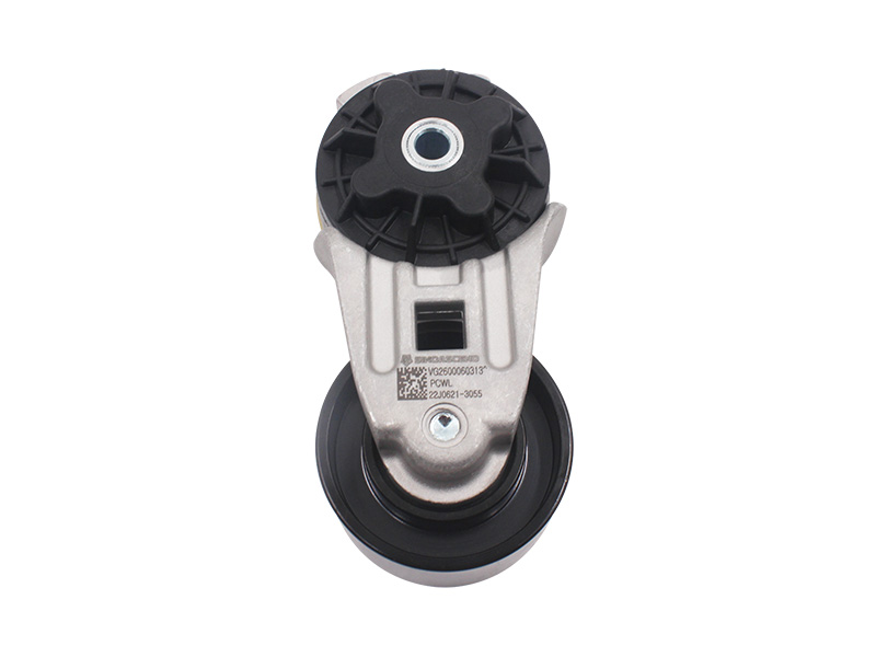 Tensioner VG2600060313