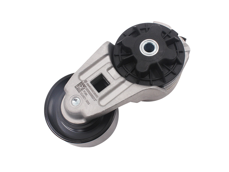 Tensioner VG2600060313