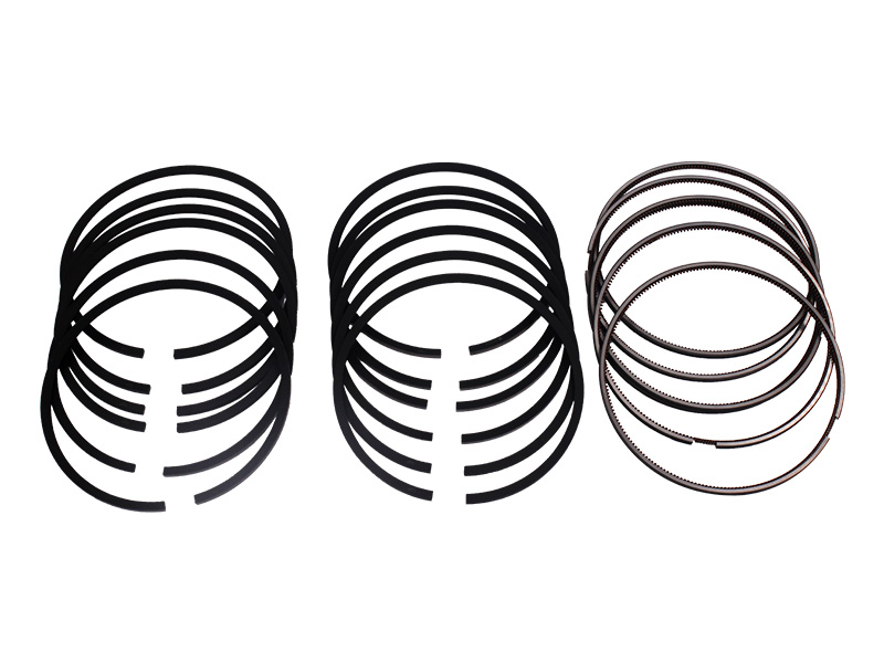 engine piston ring