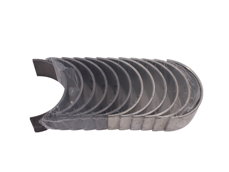 Engine connecting rod lubrication bearing 612600030020 or 33