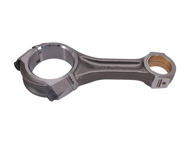 connecting rod assembly