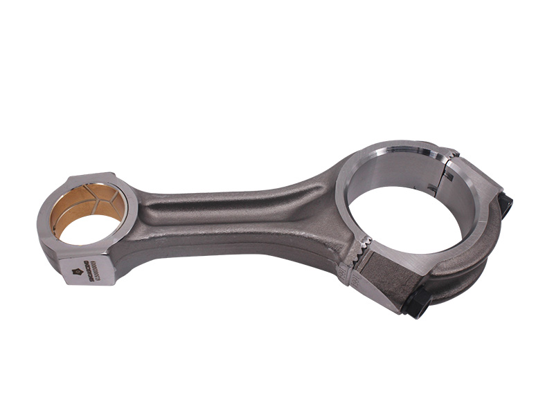 connecting rod assembly