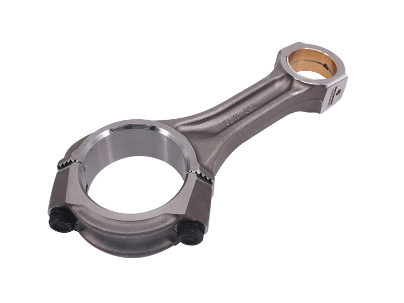 connecting rod assembly