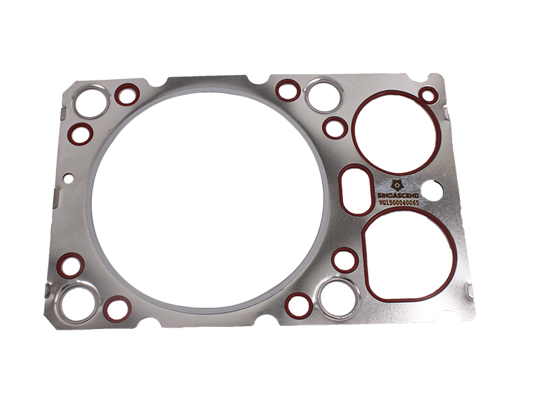 Cylinder head gasket VG1500040065