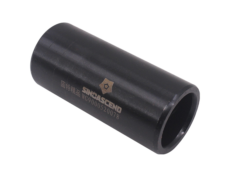 Leaf spring bushing WG9000520078