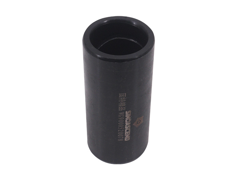 Leaf spring bushing WG9000520078