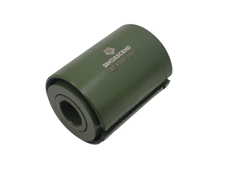 Delonghi cab flip iron set 81.43722.0061