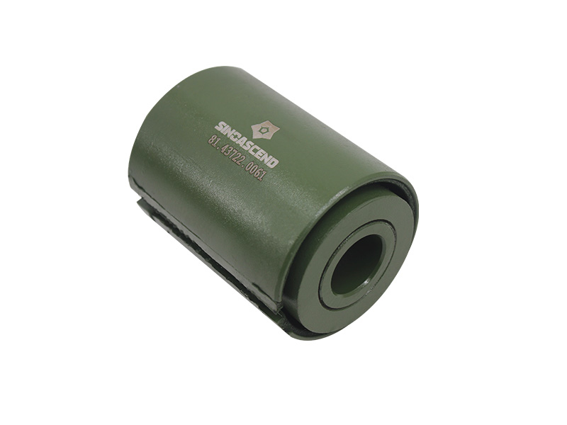 Delonghi cab flip iron set 81.43722.0061