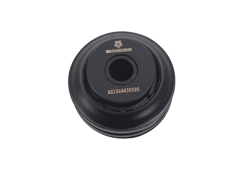 Composite bushing AZ1664430095