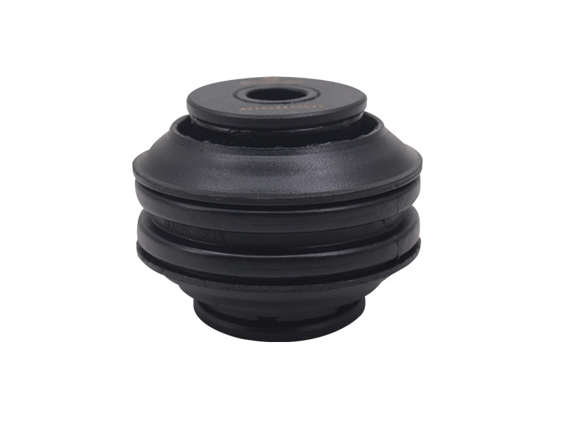 Composite bushing AZ1664430095
