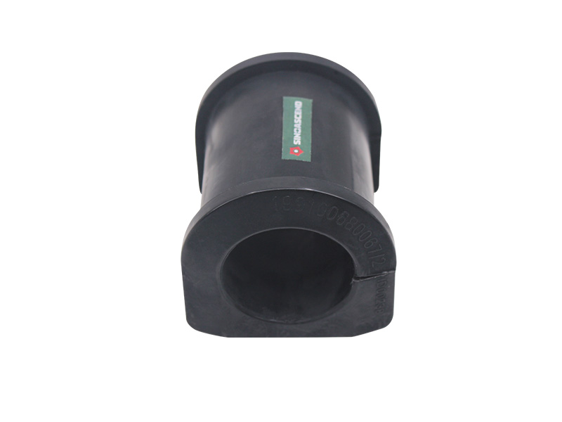 Rubber bearing 99100680067