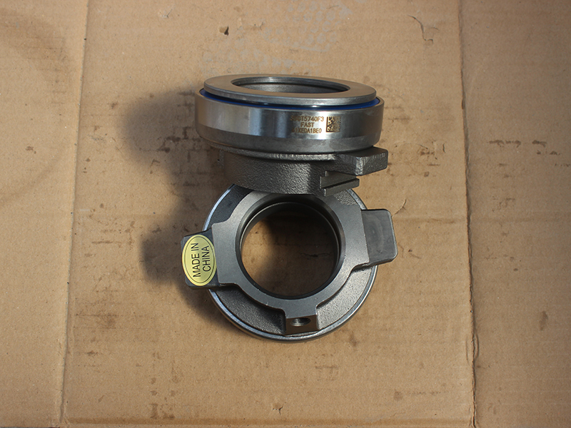 clutch release bearing