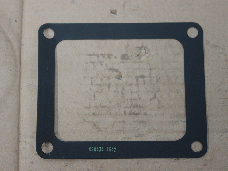 Manipulate window pads