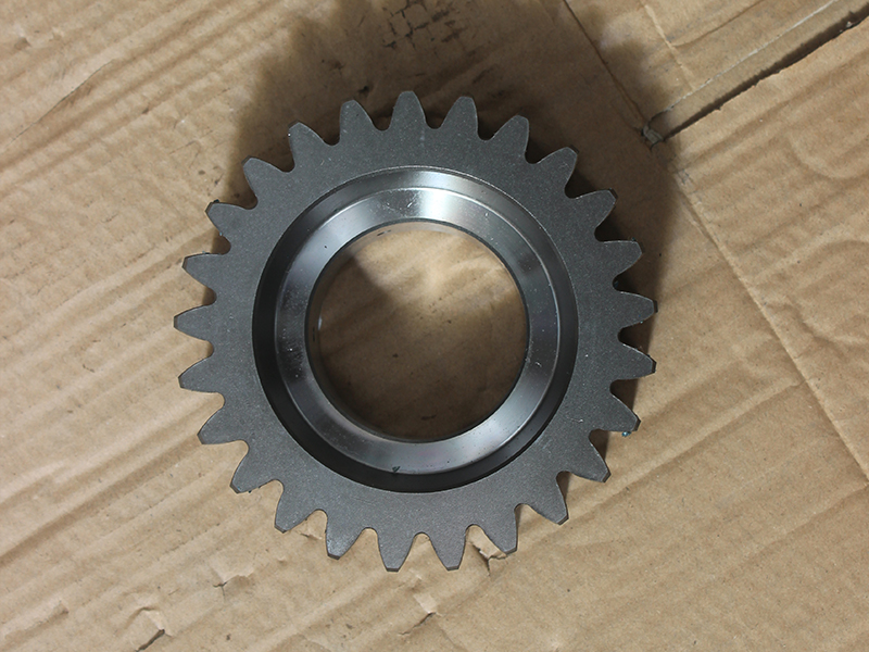Reverse intermediate gear