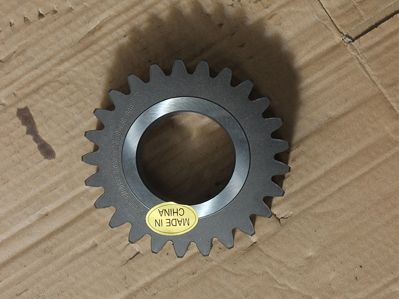 Reverse intermediate gear