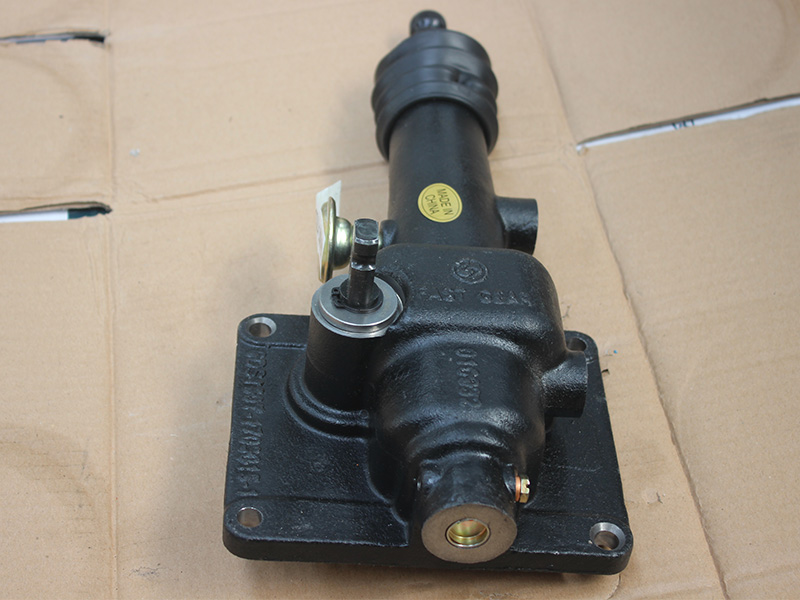 Manipulation assembly G7476