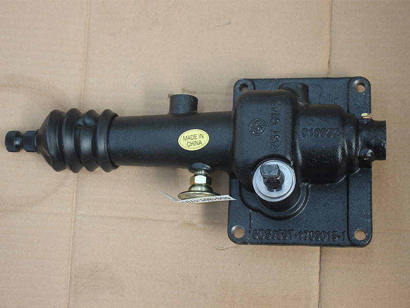 Manipulation assembly G7476