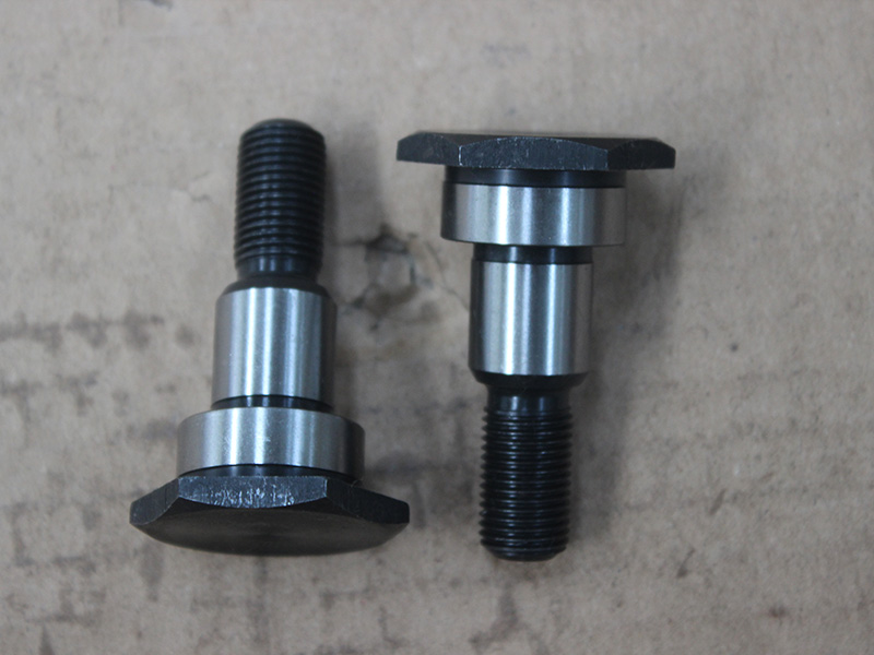 bearing pin