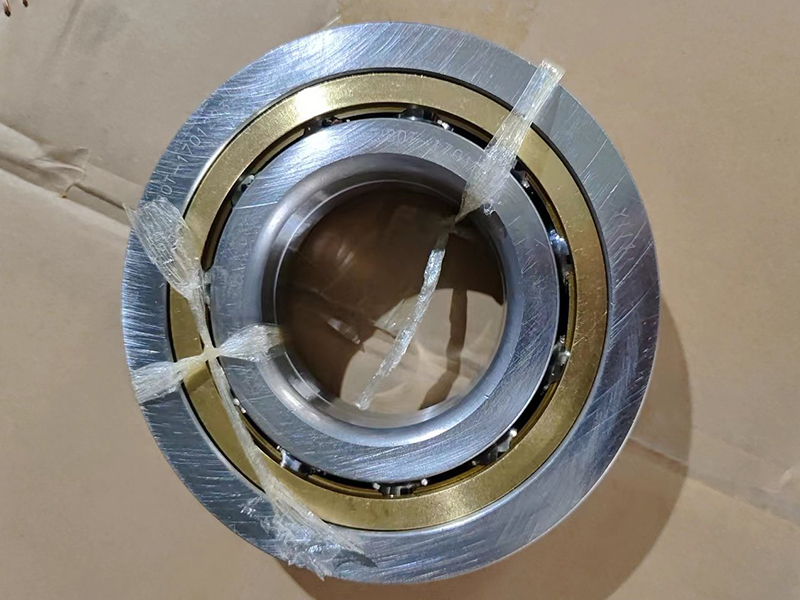 Bearing 6DS180T-1701223-1