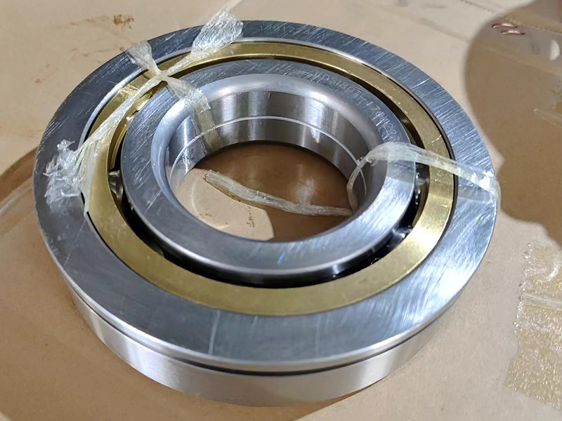 Bearing 6DS180T-1701223-1