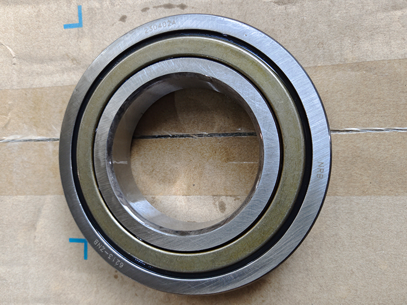 Bearing 6213-ZNB