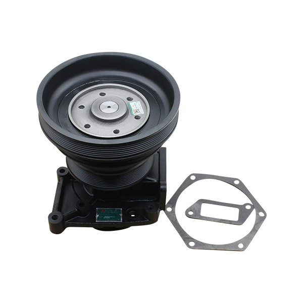 WATER PUMP VG1500060051