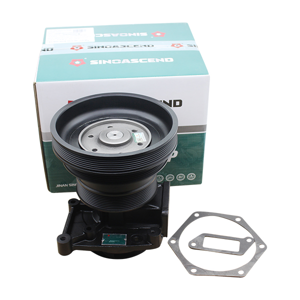 WATER PUMP VG1500060051