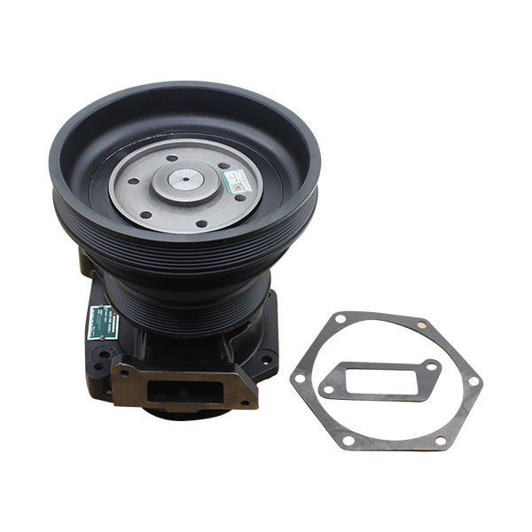 WATER PUMP VG1500060051