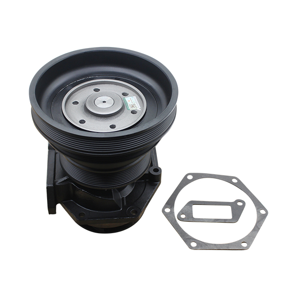 WATER PUMP VG1500060051