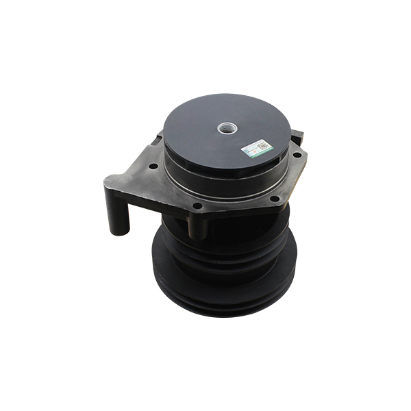 WATER PUMP 61500060229