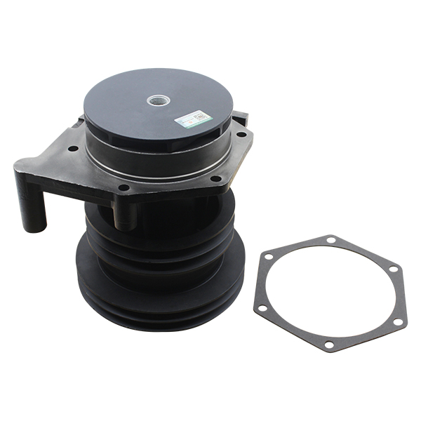 WATER PUMP 61500060229