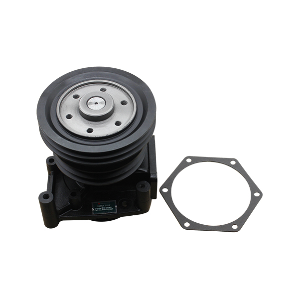 WATER PUMP 61500060229