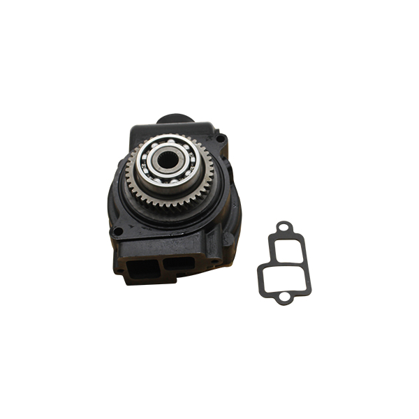 WATER PUMP C20AB-2W8002+C